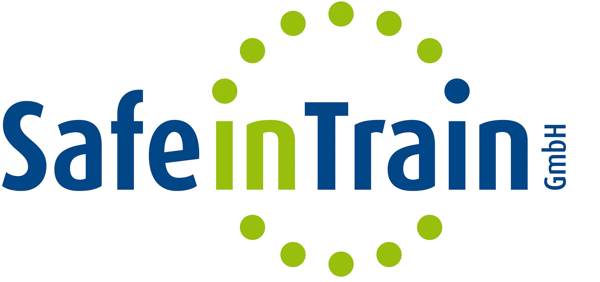 1_Safe_in_Train_logo_Web