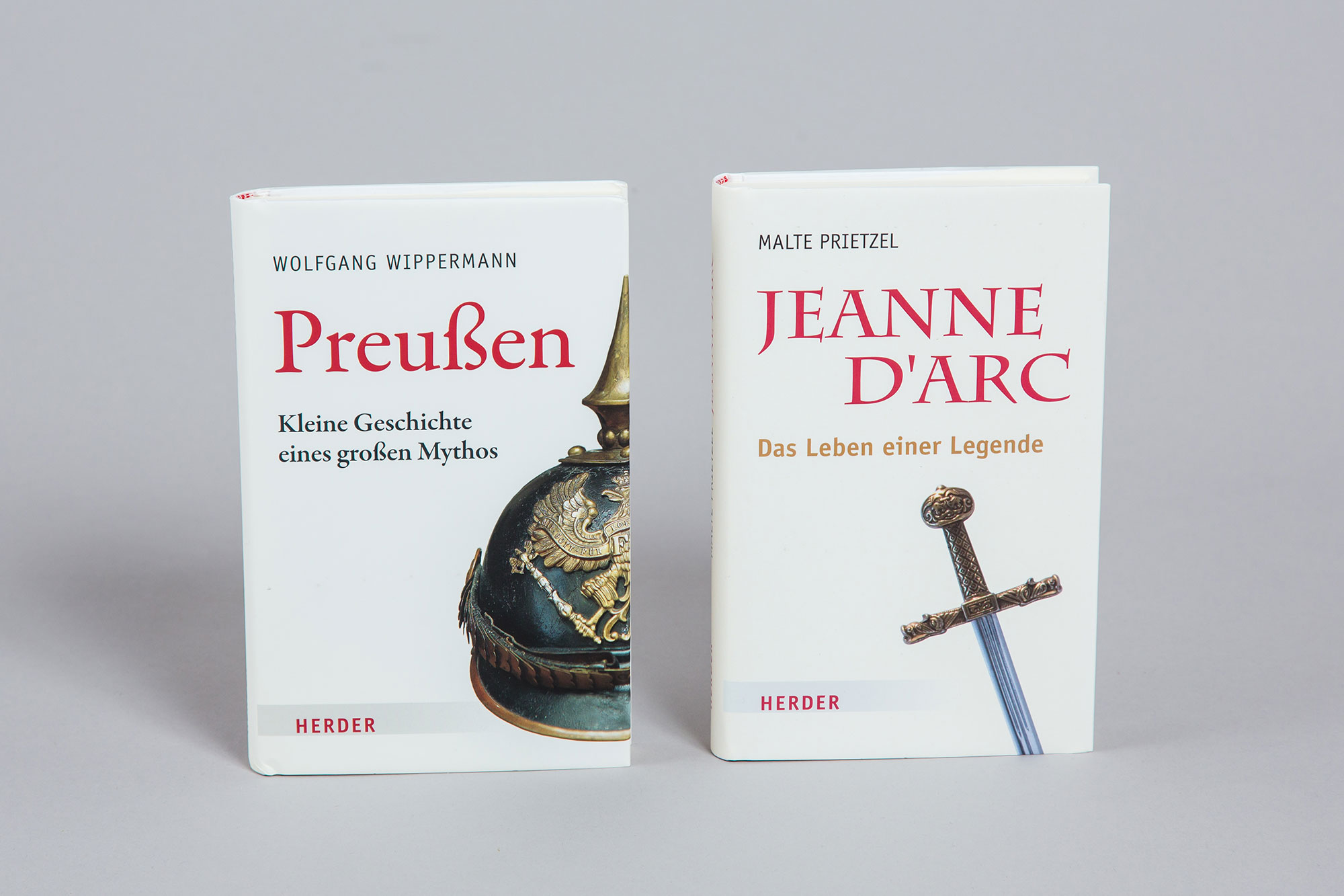 2_Herder_Preussen_Jeanne_d_Arc