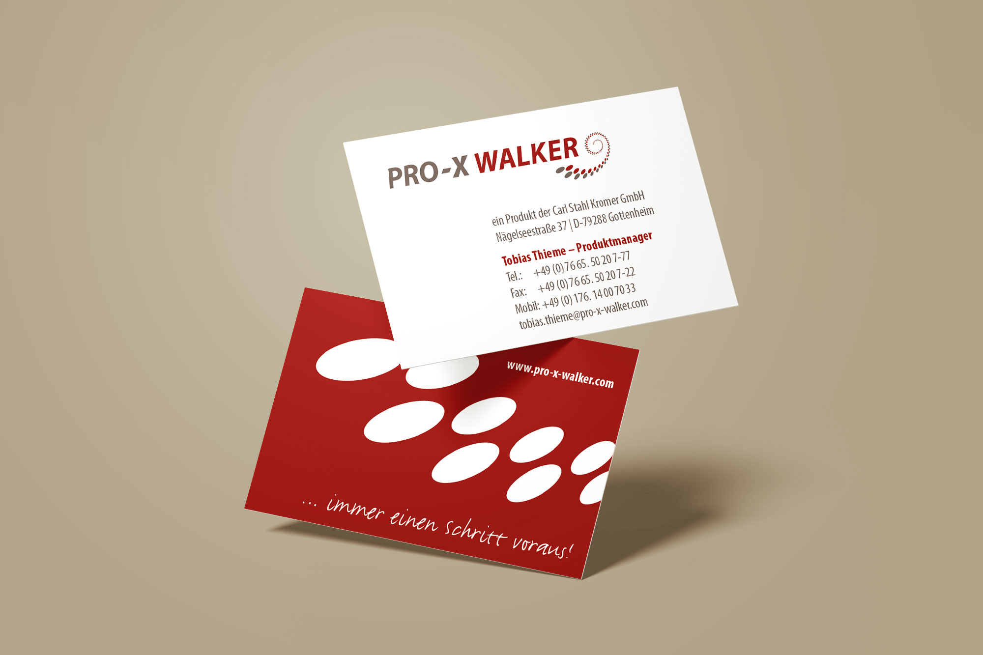 3_Pro_X_Walker_Visitenkarte_Web