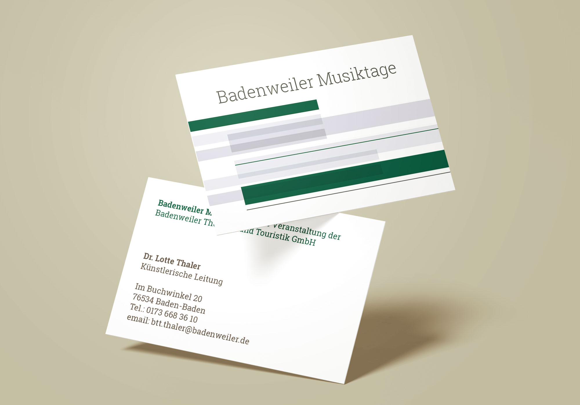Badenweiler_Musiktage_Visitenkarte_Web