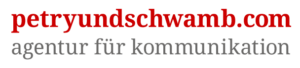 Petry & Schwamb