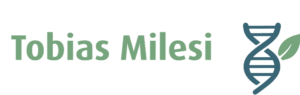 Logo-TobiasMilesi