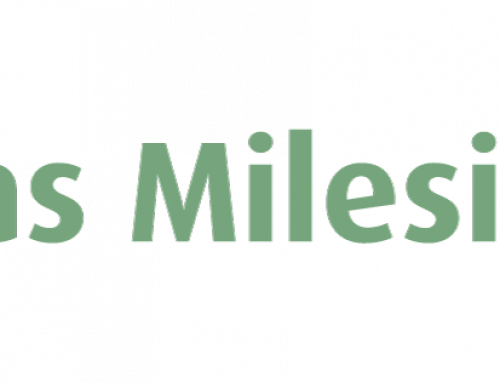 Tobias Milesi